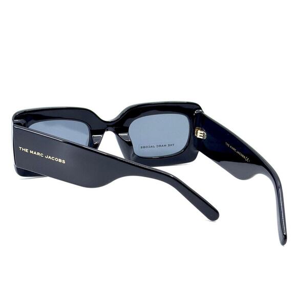 NEW!!! MARC JACOBS Sunglasses MARC 488/N/S 2M2IR Authentic main image 7